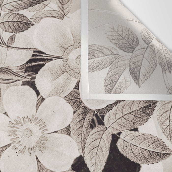 In Bloom 15 Wall Tapestry Gallery Image 3
