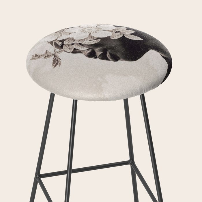 In Bloom 15 Stool Gallery Image 2