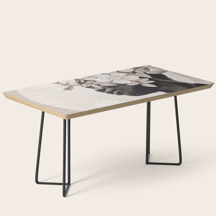 In Bloom 15 Coffee Table Gallery Image 1