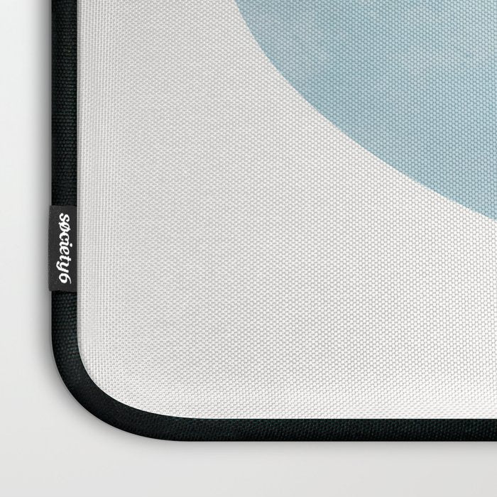 Balancing Stones 21 Laptop Sleeve Gallery Image 3