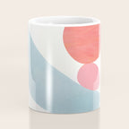 Balancing Stones 21 Coffee Mug Gallery Image 4