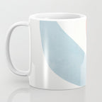 Balancing Stones 21 Coffee Mug Gallery Image 3