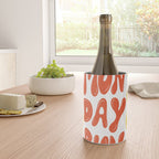Monday-Run Wine Chiller Gallery Image 4