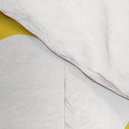 Monday-Run Comforter Gallery Image 4