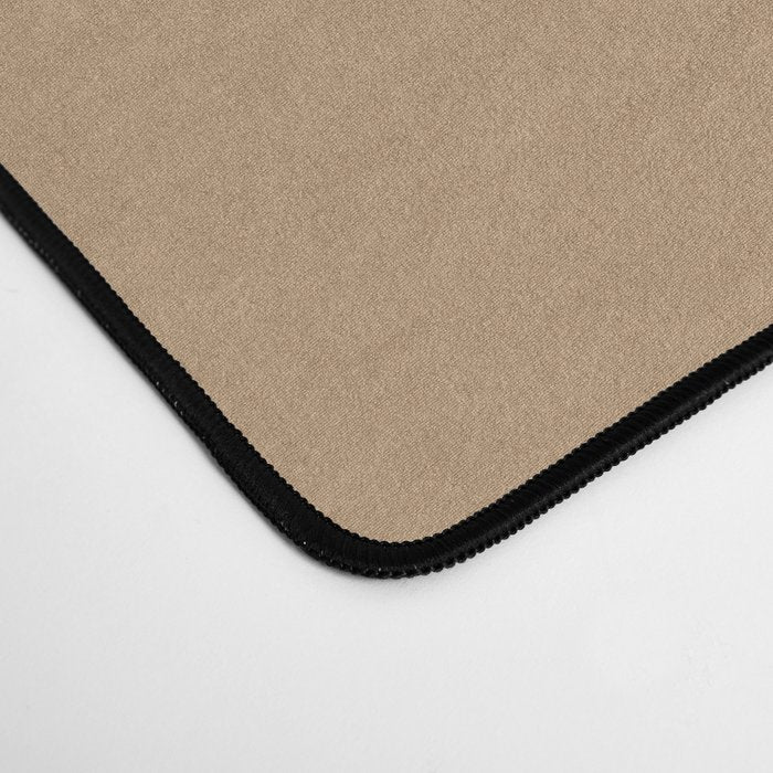 Contemporary Color Block XII Desk Mat Gallery Image 4