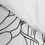 Blossom Hug Comforter Gallery Image 4