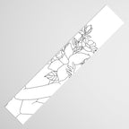 Blossom Hug Table Runner Gallery Image 3