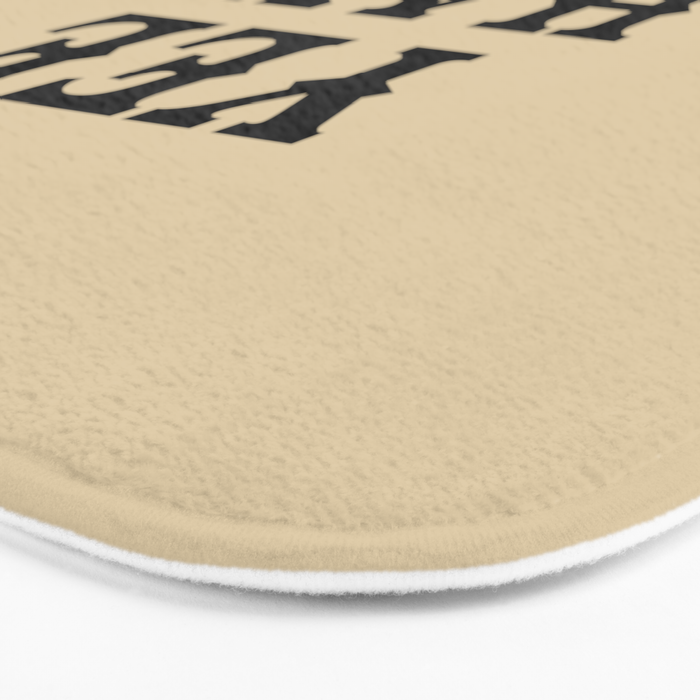 Yee Haw Bath Mat Gallery Image 3