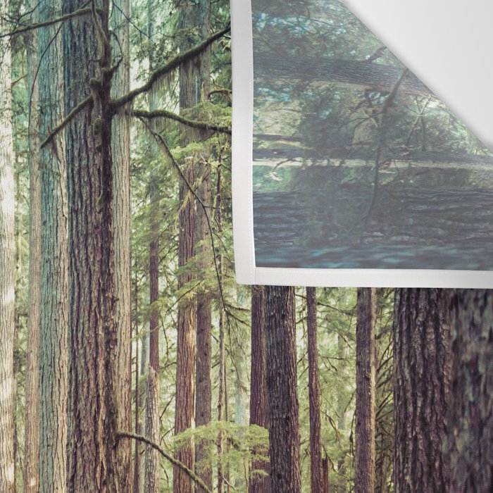 Outdoor Adventure Wall Tapestry Gallery Image 3