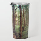 Outdoor Adventure Travel Mug Gallery Image 3