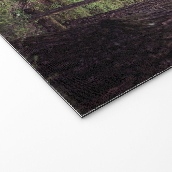 Outdoor Adventure Welcome Mat Gallery Image 2