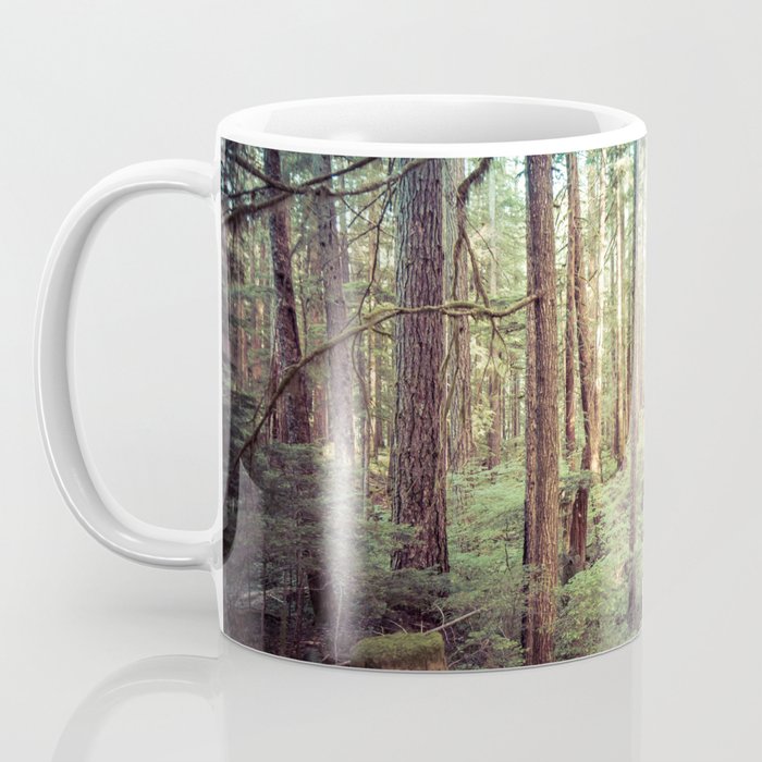 Outdoor Adventure Coffee Mug Gallery Image 3