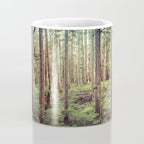 Outdoor Adventure Coffee Mug Gallery Image 4
