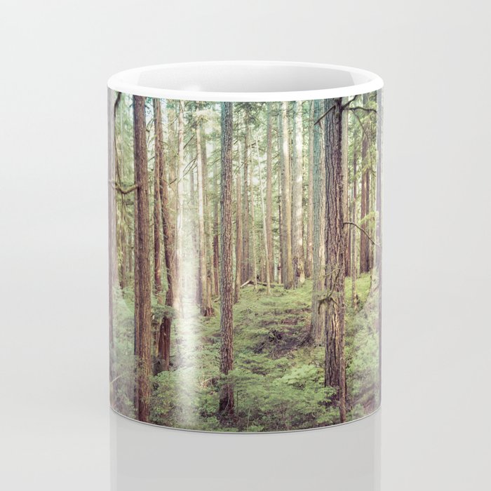 Outdoor Adventure Coffee Mug Gallery Image 4
