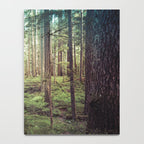 Outdoor Adventure Notebook Gallery Image 4