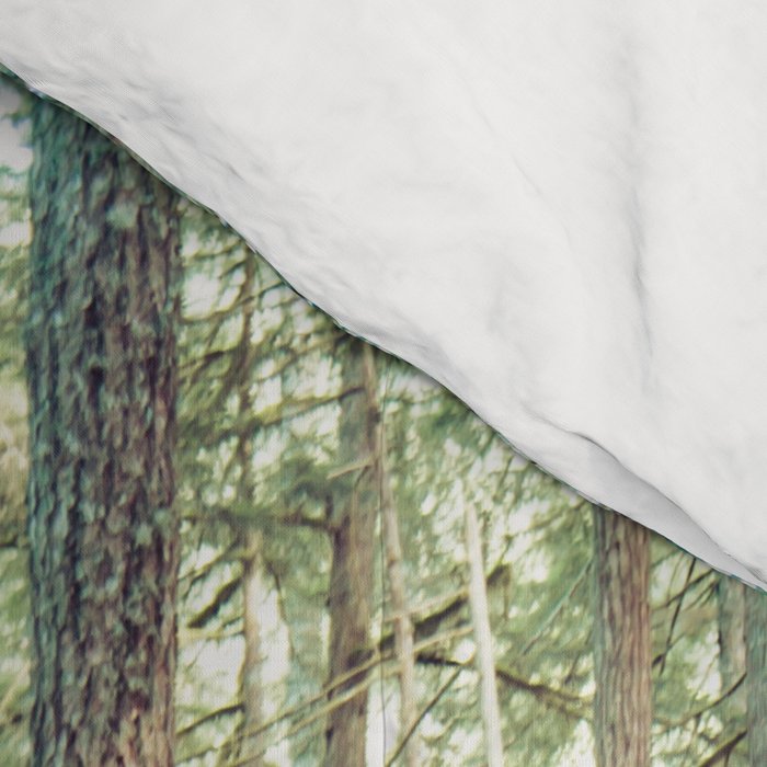 Outdoor Adventure Comforter Gallery Image 4