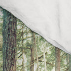 Outdoor Adventure Comforter Gallery Image 4