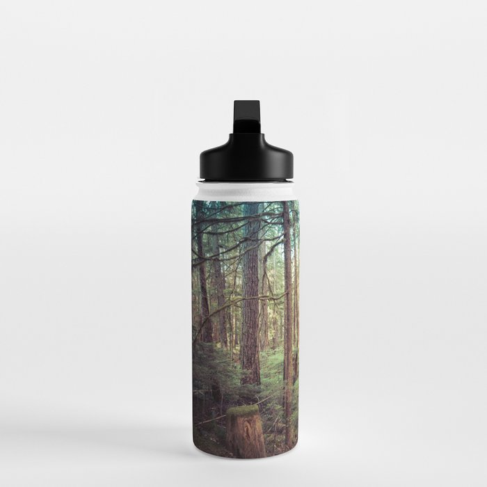Outdoor Adventure Water Bottle Gallery Image 3