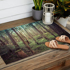 Outdoor Adventure Outdoor Rug Gallery Image 2