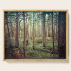 Outdoor Adventure Serving Tray Gallery Image 1