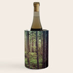 Outdoor Adventure Wine Chiller Gallery Image 3