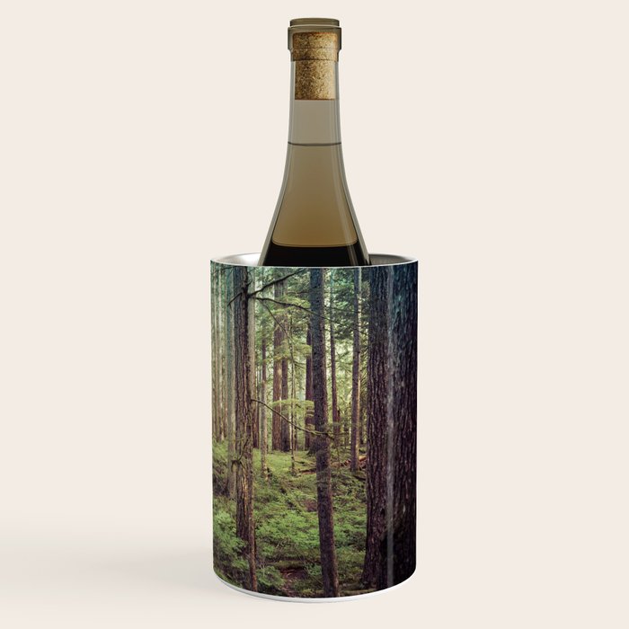 Outdoor Adventure Wine Chiller Gallery Image 3