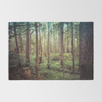Outdoor Adventure Rug Gallery Image 2