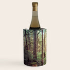 Outdoor Adventure Wine Chiller Gallery Image 2