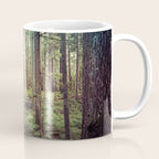 Outdoor Adventure Coffee Mug Gallery Image 1