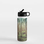 Outdoor Adventure Water Bottle Gallery Image 1