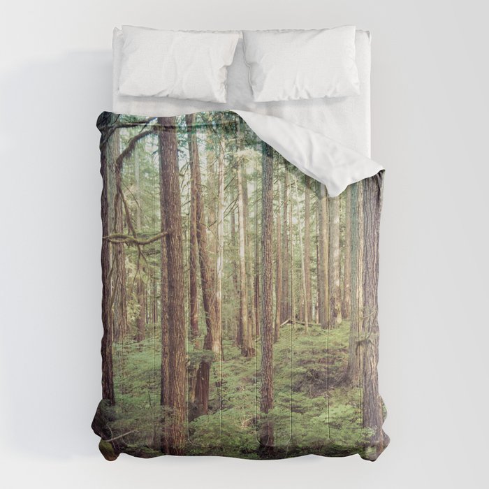 Outdoor Adventure Comforter Gallery Image 6