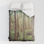 Outdoor Adventure Comforter Gallery Image 6