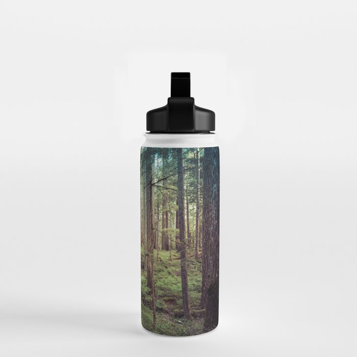 Outdoor Adventure Water Bottle Gallery Image 2