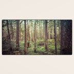 Outdoor Adventure Desk Mat Gallery Image 3