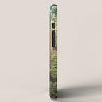 Outdoor Adventure iPhone Case Gallery Image 2