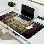 Outdoor Adventure Desk Mat Gallery Image 2