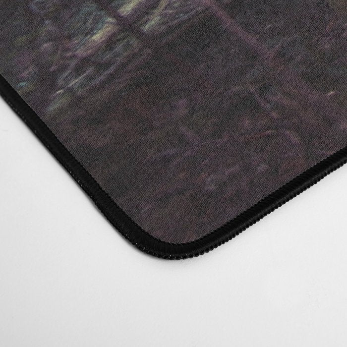 Outdoor Adventure Desk Mat Gallery Image 4