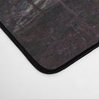 Outdoor Adventure Desk Mat Gallery Image 4