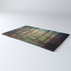Outdoor Adventure Rug Gallery Image 3