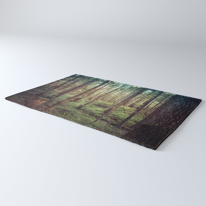 Outdoor Adventure Rug Gallery Image 3
