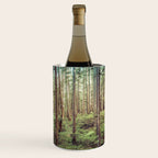 Outdoor Adventure Wine Chiller Gallery Image 1