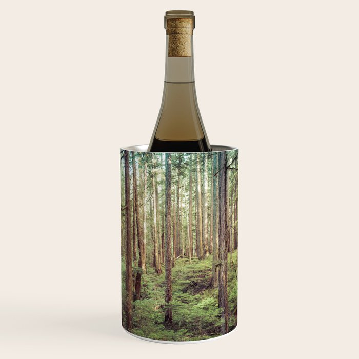 Outdoor Adventure Wine Chiller Gallery Image 1