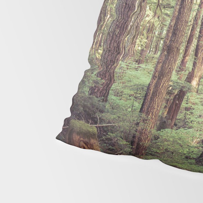 Outdoor Adventure Pillow Sham Gallery Image 4