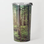 Outdoor Adventure Travel Mug Gallery Image 2