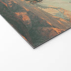 Rover Welcome Mat Gallery Image 2