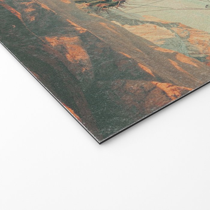 Rover Welcome Mat Gallery Image 2