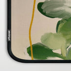 "Trust The Timing." Laptop Sleeve Gallery Image 3