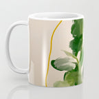 "Trust The Timing." Coffee Mug Gallery Image 3