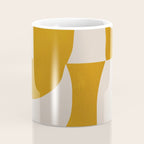 Minimalist 50 Coffee Mug Gallery Image 4