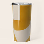 Minimalist 50 Travel Mug Gallery Image 3